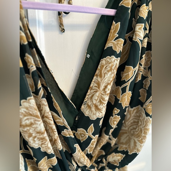 Dress Forum Summer Romper NWT - Picture 10 of 15